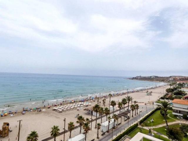 Piso en venta en l'Alacantí, Valencia