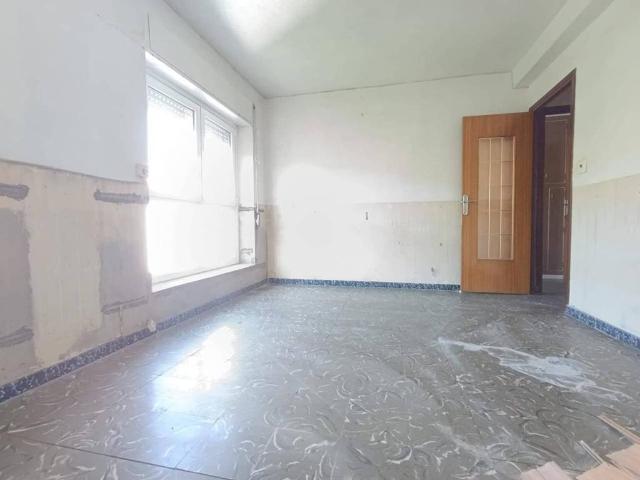 Piso en venta en l'Alacantí, Valencia