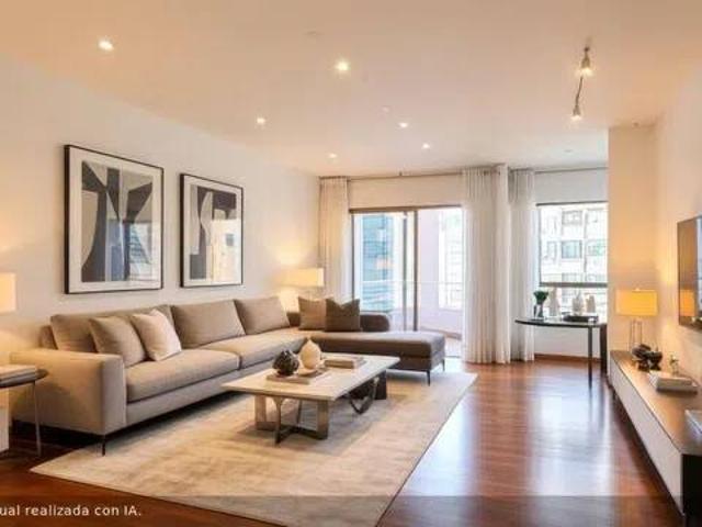 Piso en venta en l'Alacantí, Valencia