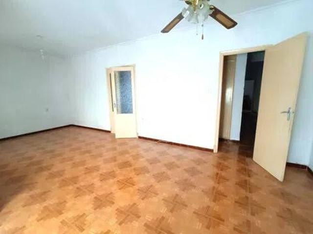 Piso en venta en l'Alacantí, Valencia