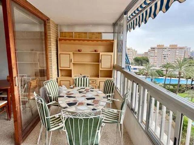 Piso en venta en l'Alacantí, Valencia