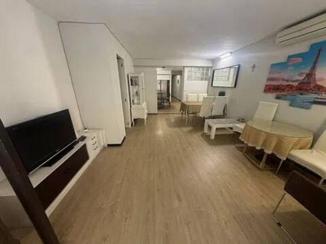 Piso en venta en les Carolines Baixes, l'Alacantí