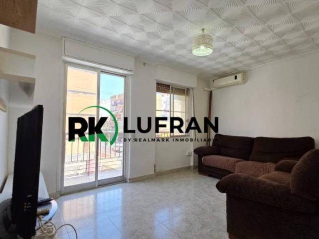 Piso en venta en l'Alacantí, Valencia