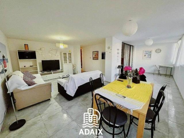 Piso en venta en Albufereta, l'Alacantí