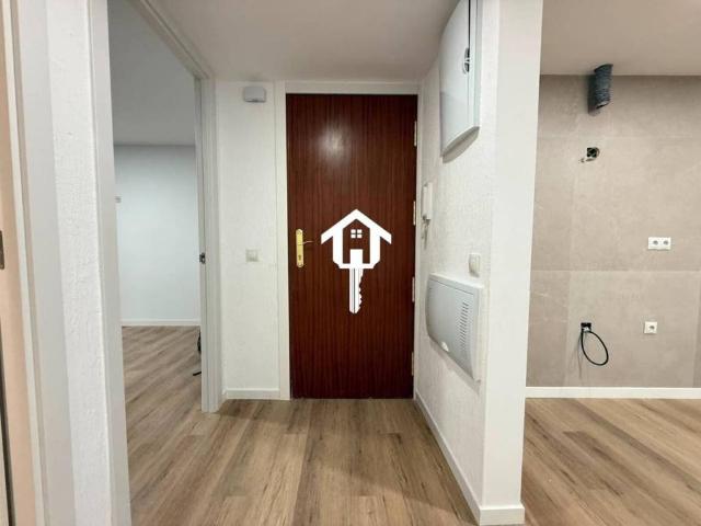 Piso en venta en l'Alacantí, Valencia