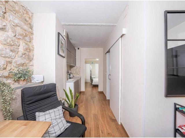 Piso en venta en l'Alacantí, Valencia