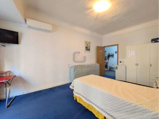 Piso en venta en l'Alacantí, Valencia