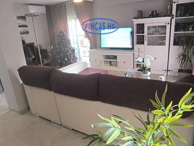 Piso en venta en l'Alacantí, Valencia