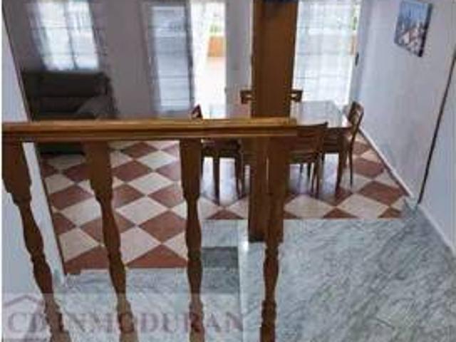 Piso en venta en Ciutat Elegida, l'Alacantí