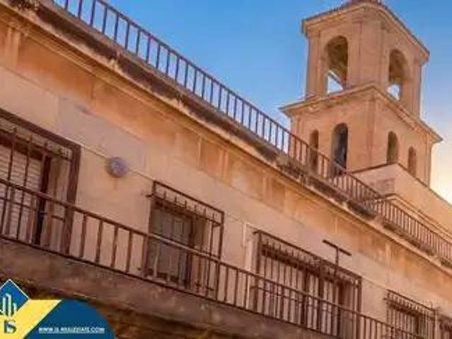 Piso en venta en l'Alacantí, Valencia