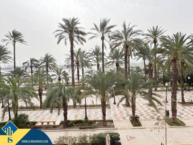 Piso en venta en l'Alacantí, Valencia