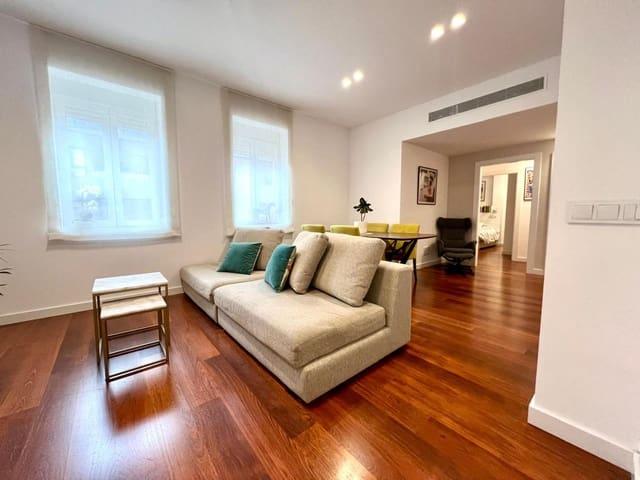 Piso en venta en l'Alacantí, Valencia