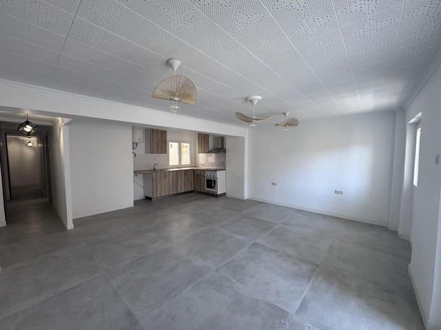 Piso en venta en l'Alacantí, Valencia
