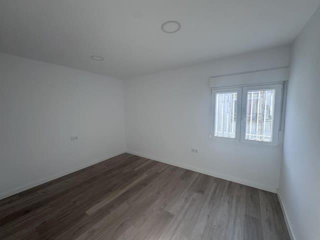 Piso en venta en l'Alacantí, Valencia