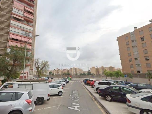 Piso en venta en l'Alacantí, Valencia