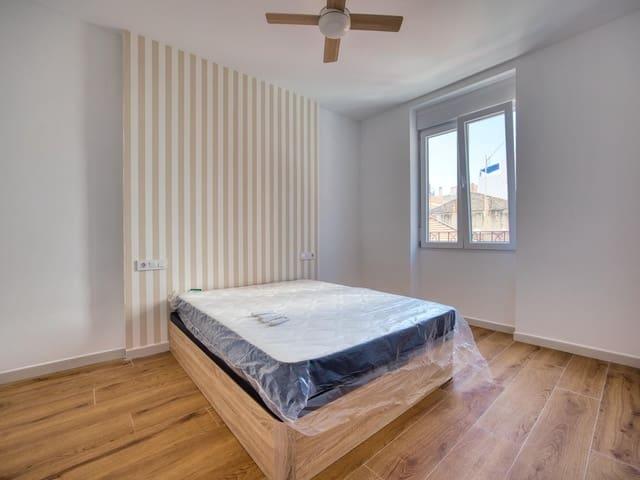Piso en venta en l'Alacantí, Valencia
