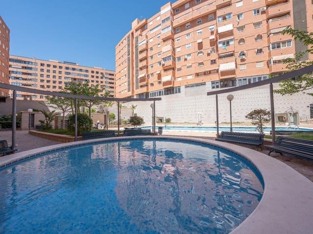 Piso en venta en l'Alacantí, Valencia