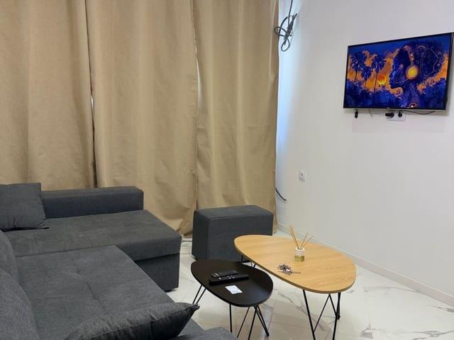 Piso en venta en l'Alacantí, Valencia