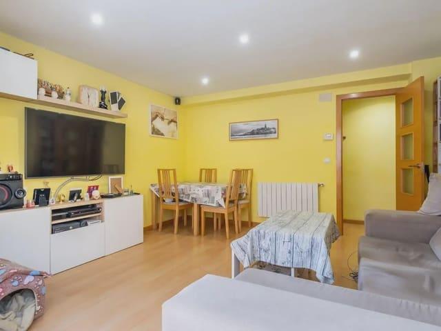 Piso en venta en l'Alacantí, Valencia