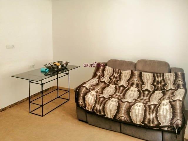 Piso en venta en l'Alacantí, Valencia