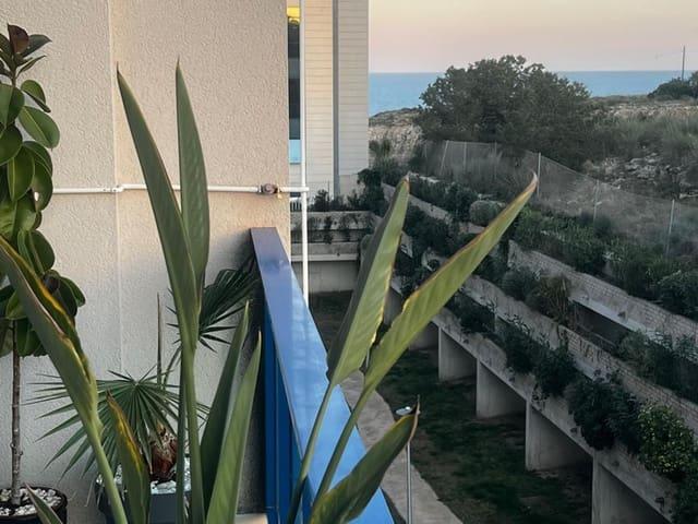 Piso en venta en l'Alacantí, Valencia