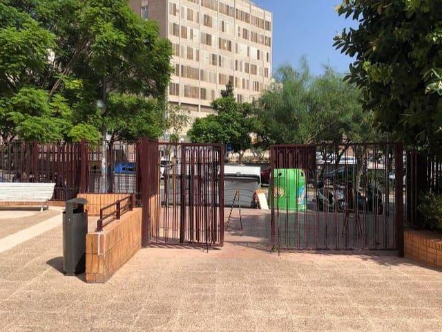 Piso en venta en l'Alacantí, Valencia