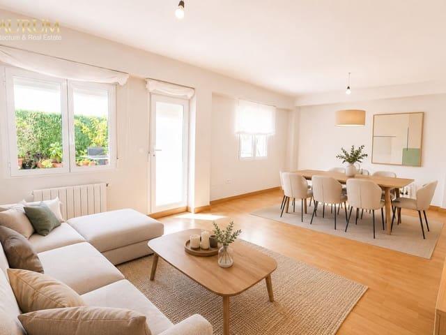 Piso en venta en l'Alacantí, Valencia