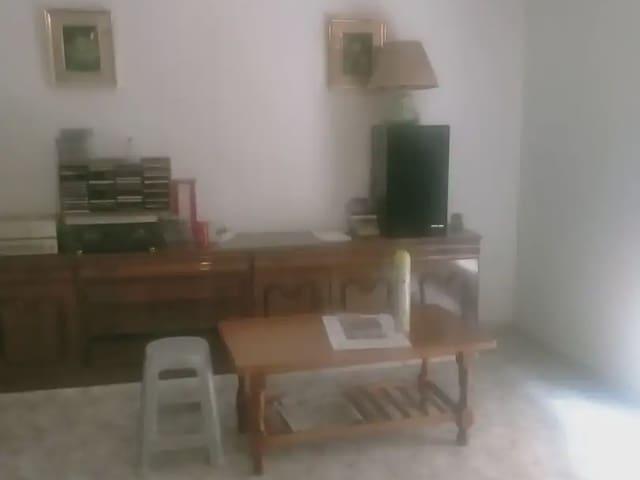 Piso en venta en l'Alacantí, Valencia