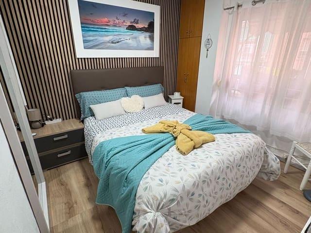Piso en venta en l'Alacantí, Valencia
