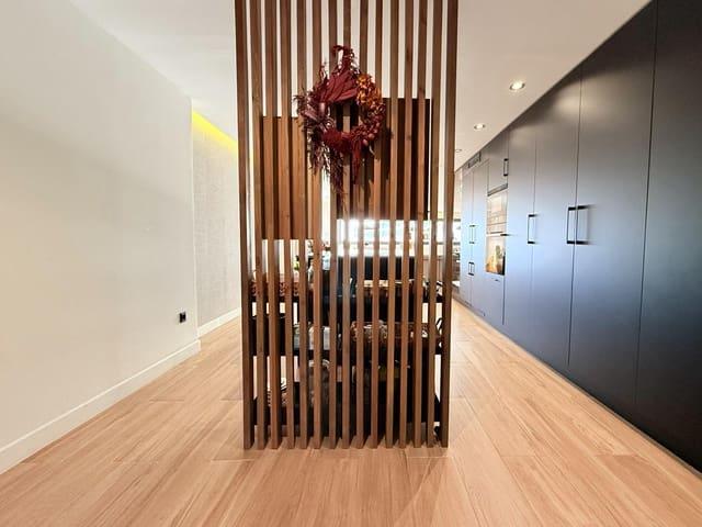Piso en venta en l'Alacantí, Valencia