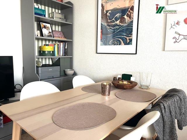 Piso en venta en l'Alacantí, Valencia