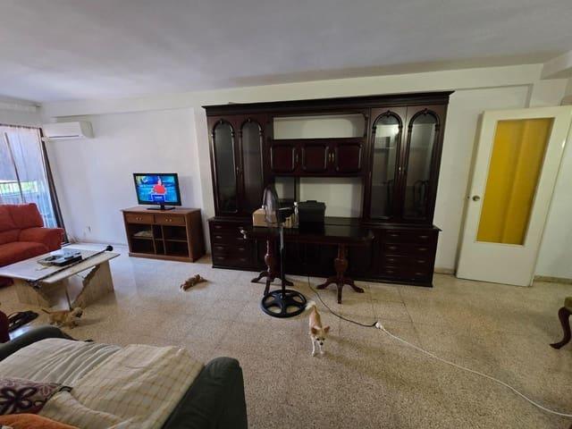 Piso en venta en l'Alacantí, Valencia