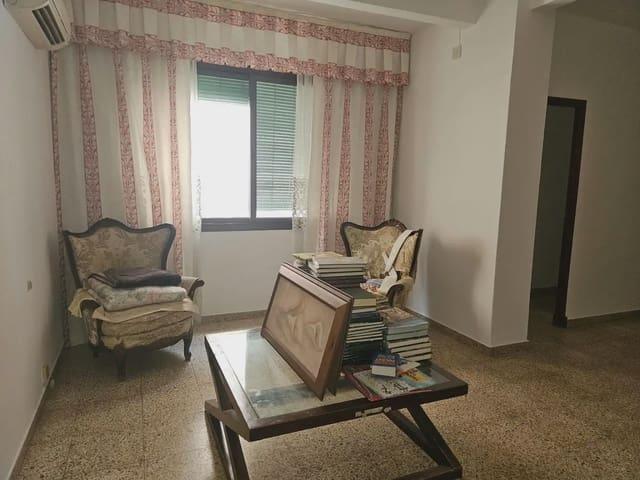 Piso en venta en l'Alacantí, Valencia