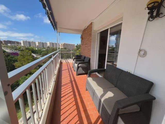 Piso en venta en l'Alacantí, Valencia