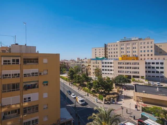 Piso en venta en l'Alacantí, Valencia