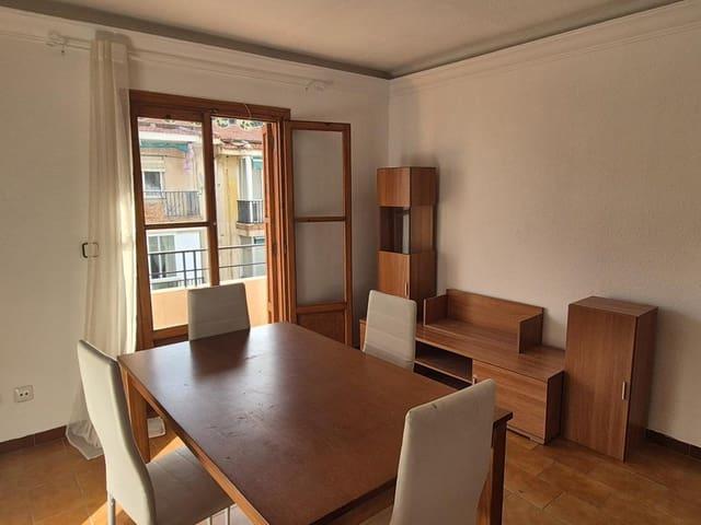 Piso en venta en l'Alacantí, Valencia