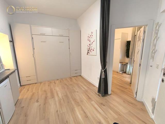 Piso en venta en l'Alacantí, Valencia
