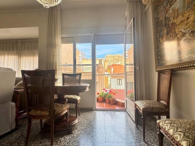 Piso en venta en l'Alacantí, Valencia