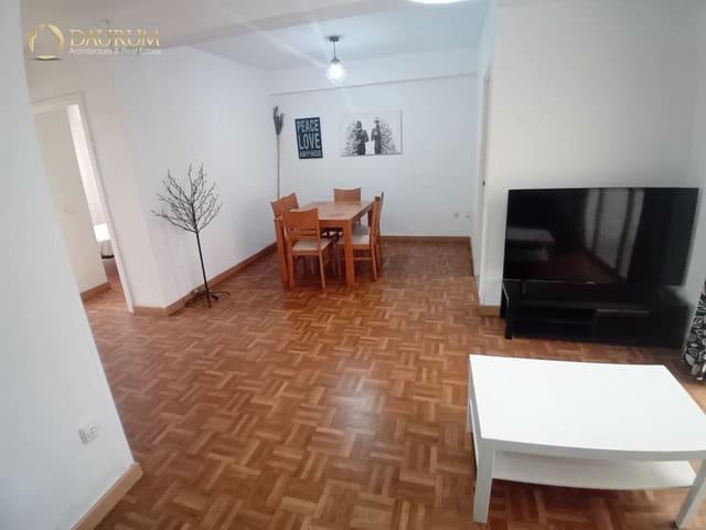 Piso en venta en l'Alacantí, Valencia