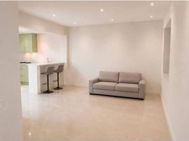 Piso en venta en l'Alacantí, Valencia