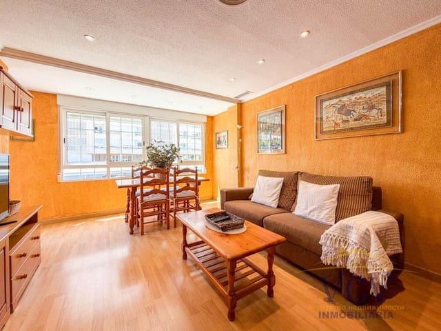 Piso en venta en l'Alacantí, Valencia