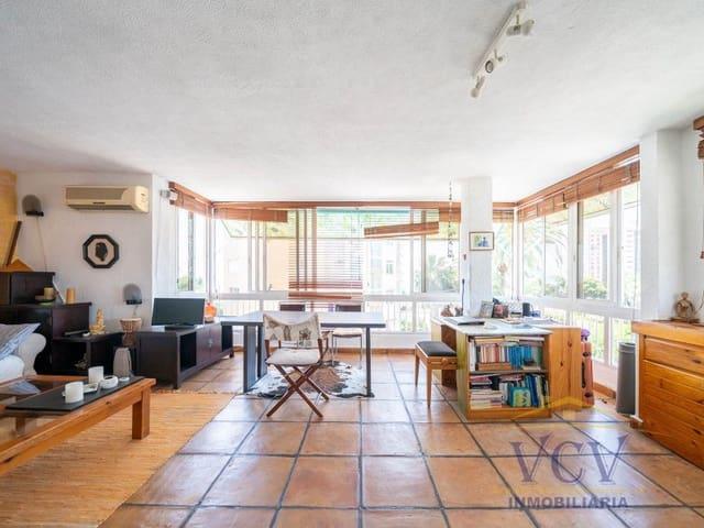 Piso en venta en l'Alacantí, Valencia