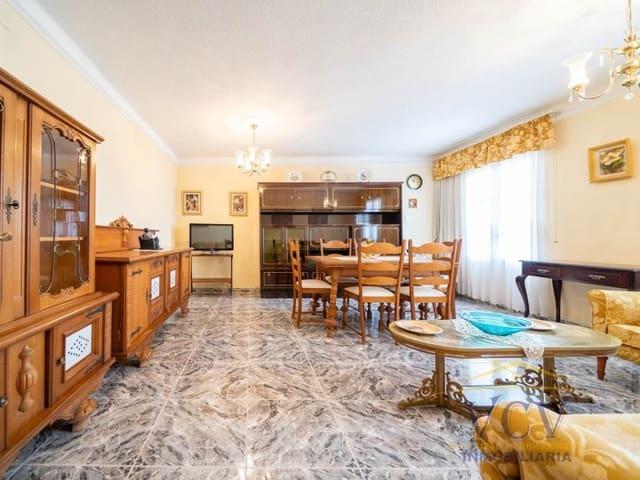 Piso en venta en l'Alacantí, Valencia