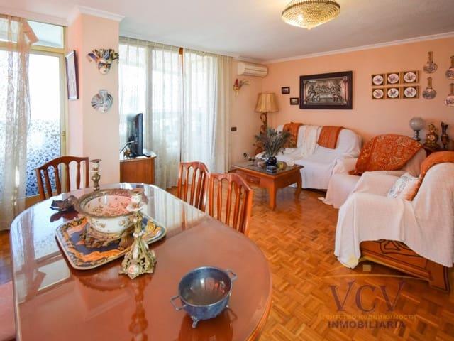 Piso en venta en l'Alacantí, Valencia