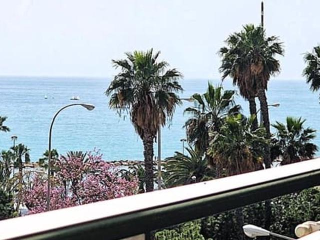 Piso en venta en l'Alacantí, Valencia