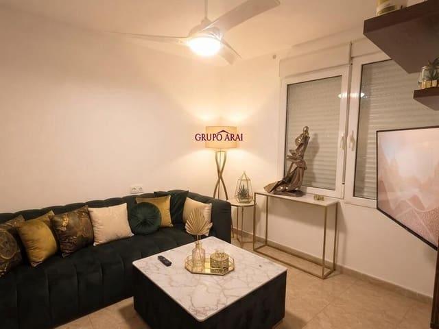Piso en venta en l'Alacantí, Valencia