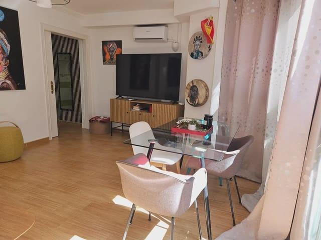 Piso en venta en l'Alacantí, Valencia
