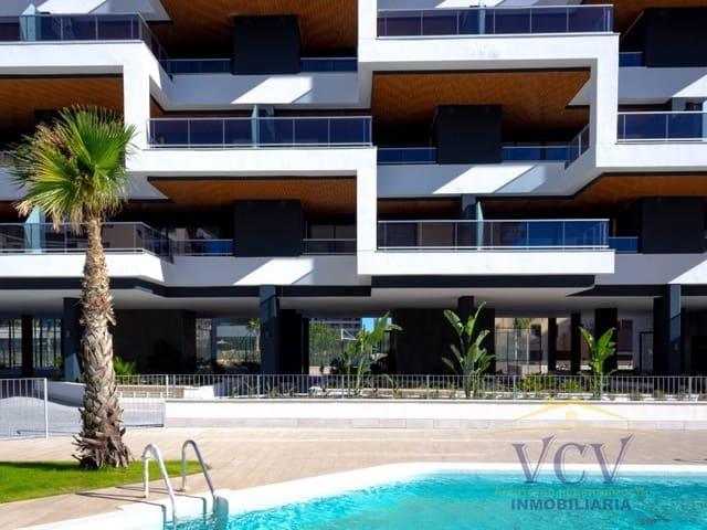 Piso en venta en l'Alacantí, Valencia