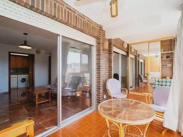 Piso en venta en l'Alacantí, Valencia