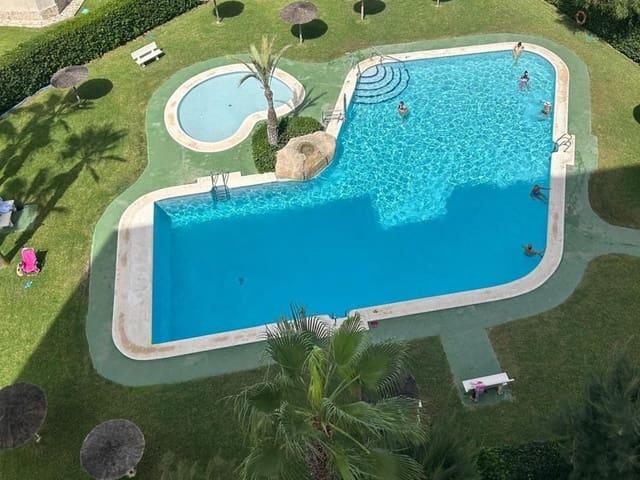 Piso en venta en l'Alacantí, Valencia